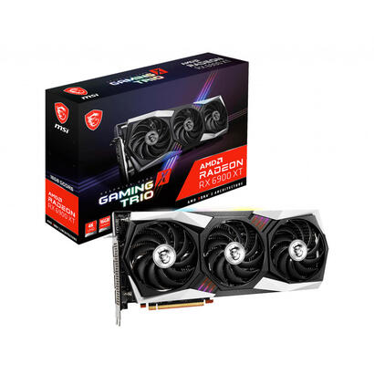 tarjeta-grafica-msi-rx-6900xt-gaming-x-trio-16gb-v395-007r