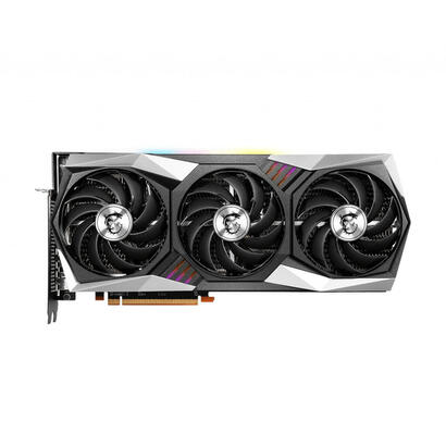 tarjeta-grafica-msi-rx-6900xt-gaming-x-trio-16gb-v395-007r
