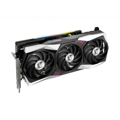 tarjeta-grafica-msi-rx-6900xt-gaming-x-trio-16gb-v395-007r