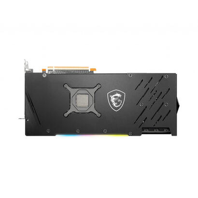 tarjeta-grafica-msi-rx-6900xt-gaming-x-trio-16gb-v395-007r