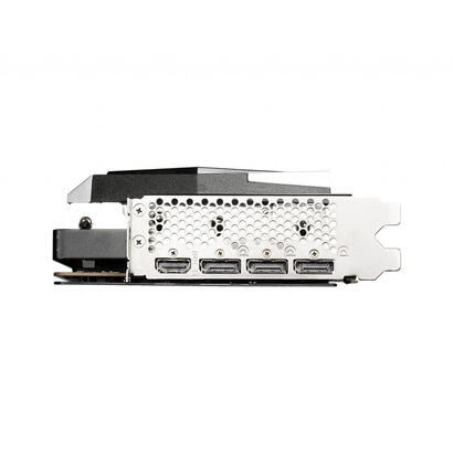 tarjeta-grafica-msi-rx-6900xt-gaming-x-trio-16gb-v395-007r