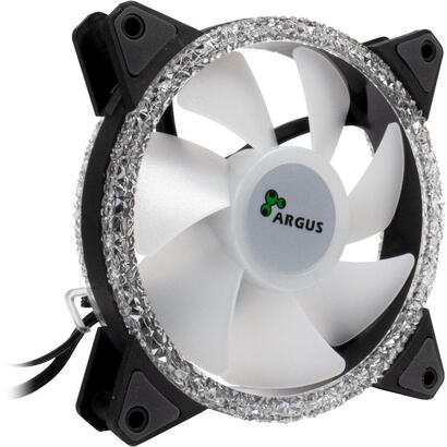 ventilador-inter-tech-120-120-25-argus-rgb-fan-set-rs-07-3x-led-al-retail