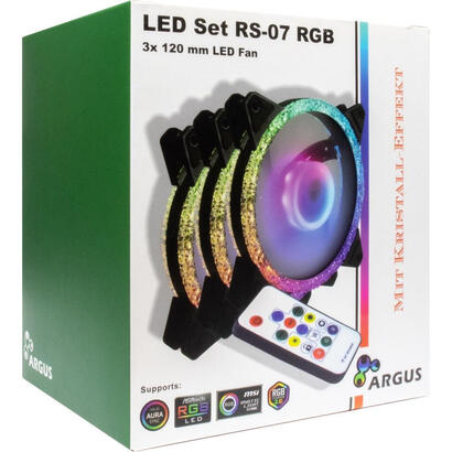 ventilador-inter-tech-120-120-25-argus-rgb-fan-set-rs-07-3x-led-al-retail