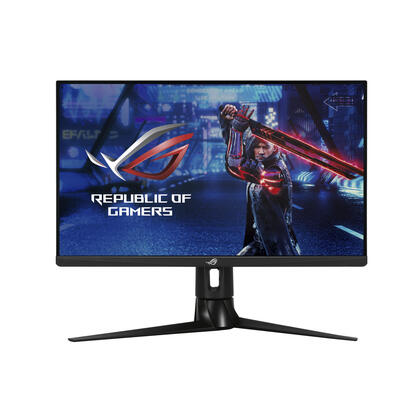 monitor-asus-27-xg27aq-strix-gaming-1691ms-mprthdmidp