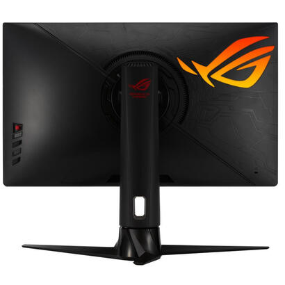 monitor-asus-27-xg27aq-strix-gaming-1691ms-mprthdmidp