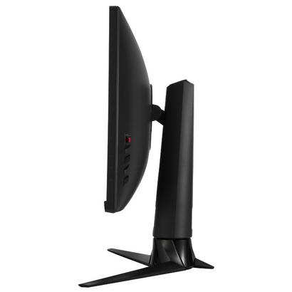 monitor-asus-27-xg27aq-strix-gaming-1691ms-mprthdmidp