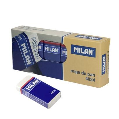 milan-goma-4024-miga-de-pan-flexible-oficina-con-funda-de-carton-y-film-individual
