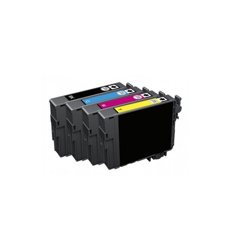 inkoem-cartucho-compatible-epson-502xl-negro