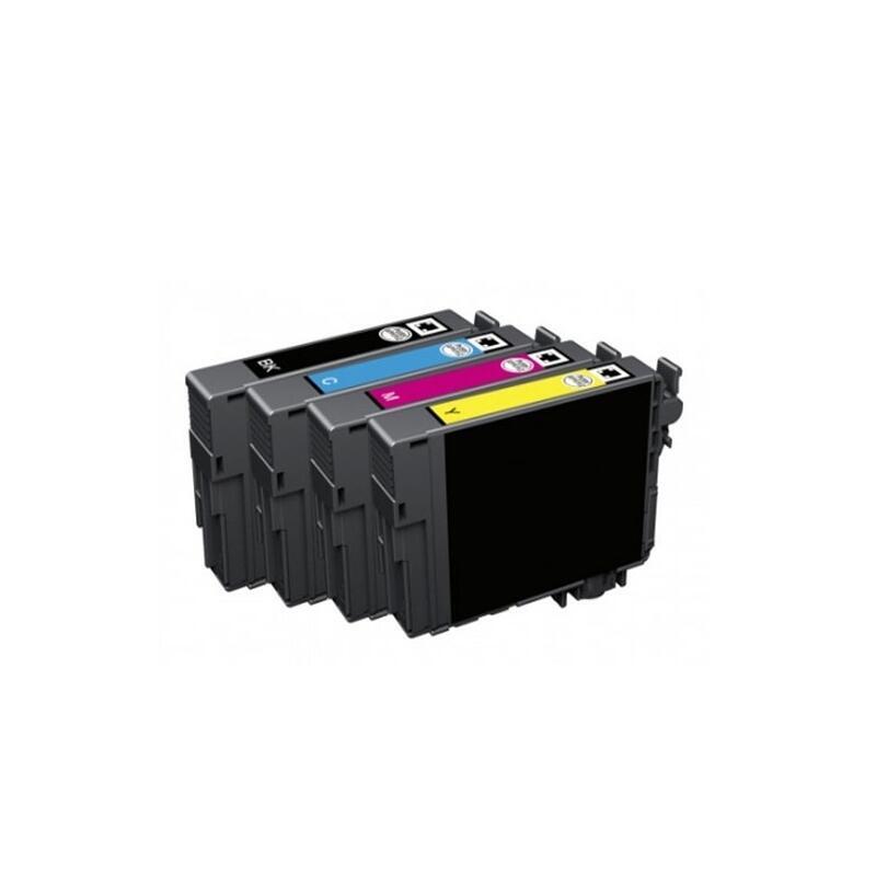 inkoem-cartucho-compatible-epson-502xl-magenta