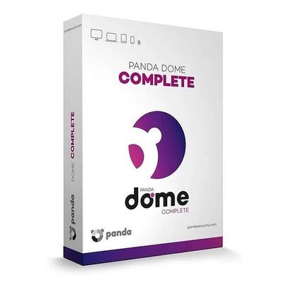panda-dome-complete-1-licencia-1-ano-licencia-electronica