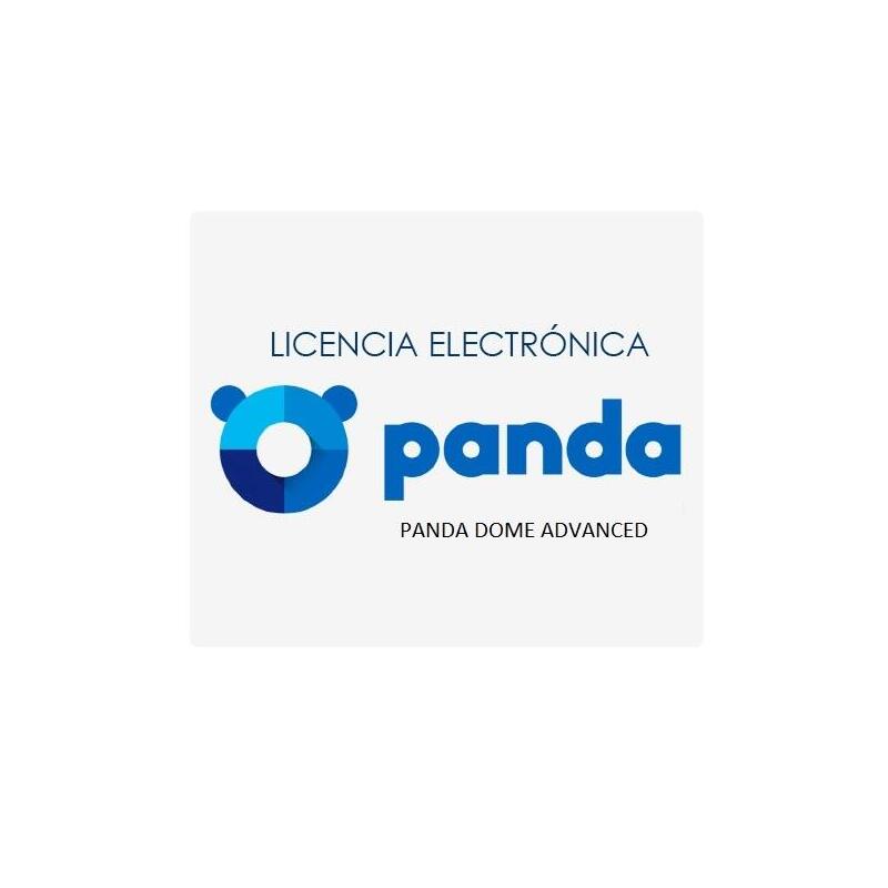 panda-dome-advanced-unlimited-1-year-licencia-electronica