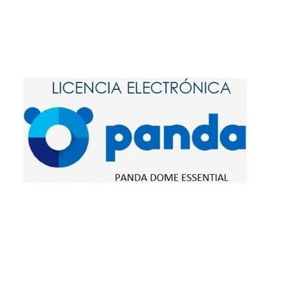 panda-dome-complete-5-licencias-2-anos-licencia-electronica