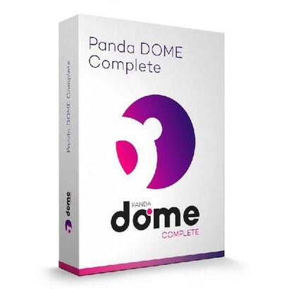 panda-dome-complete-5-licencias-3-anos-licencia-electronica