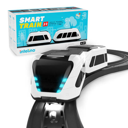 tren-robot-intelino-j-1-smart-train-kit-de-inicio
