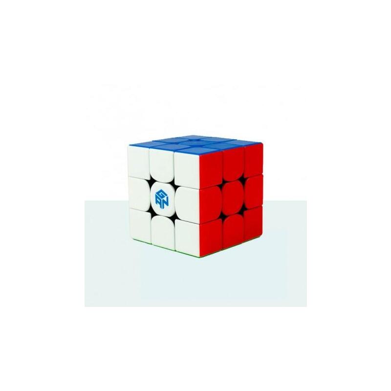 cubo-de-rubik-gan-356xs-3x3-magnetico-stk
