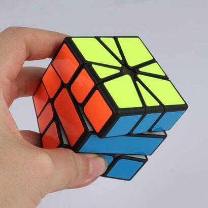 cubo-de-rubik-qiyi-qif-a-square-1-bordes-negros
