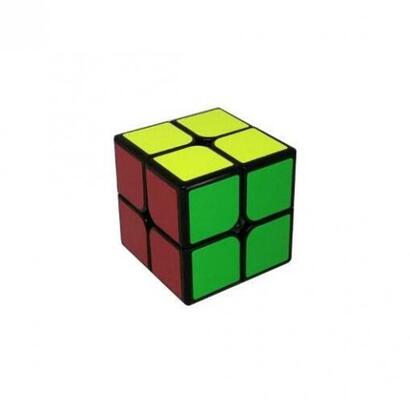 cubo-de-rubik-qiyi-qidi-2x2-bordes-negros