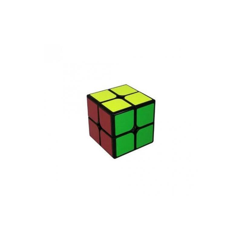 cubo-de-rubik-qiyi-qidi-2x2-bordes-negros