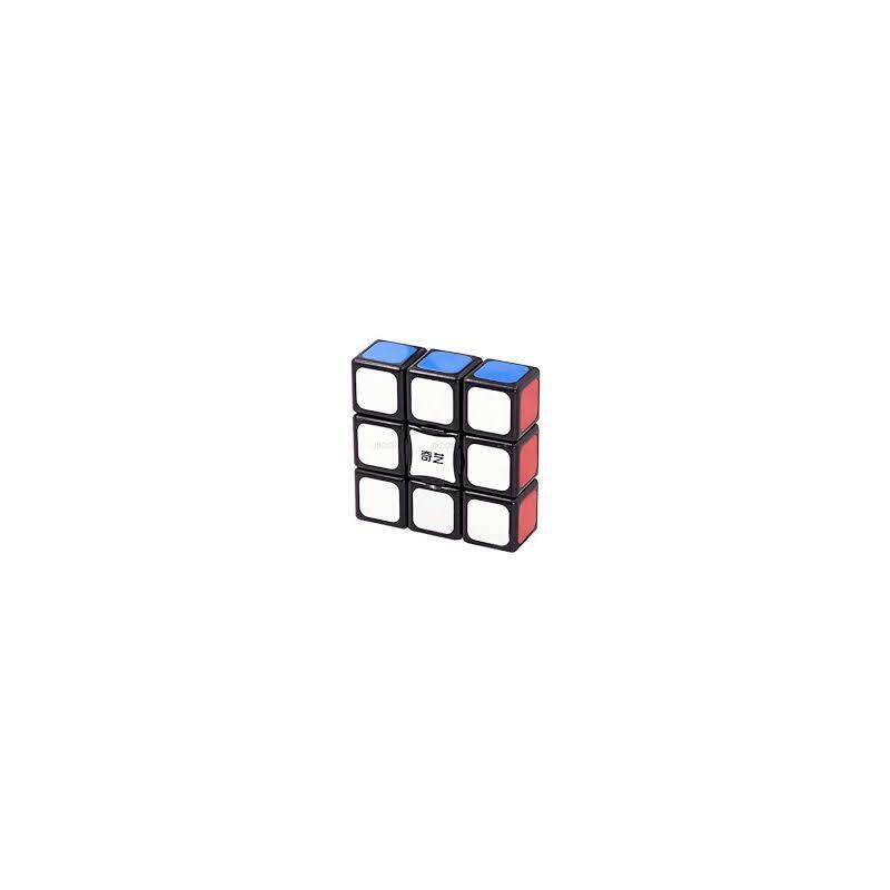 cubo-de-rubik-qiyi-super-floppy-3x3x1-bordes-negros
