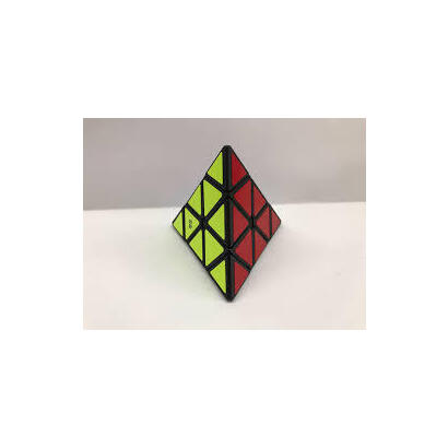 cubo-de-rubik-qiyi-qiming-pyraminx-bordes-negros