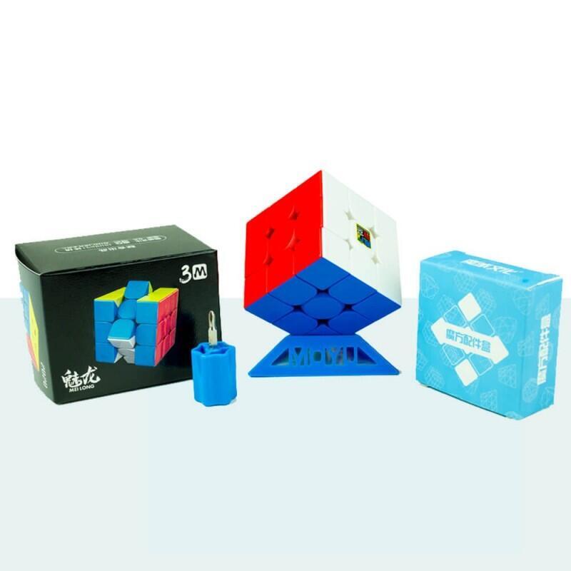 cubo-de-rubik-moyu-meilong-3x3-magnetico-stk