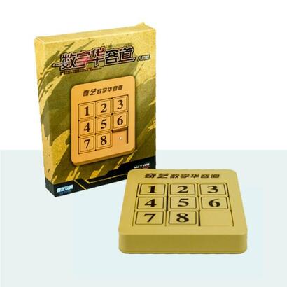 juego-de-ingenio-qiyi-slice-mini-klotski-numerico-magnetico