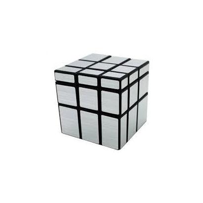cubo-de-rubik-qiyi-mirror-3x3-plata