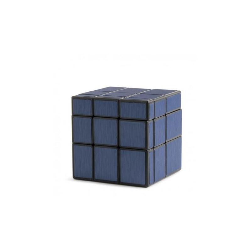 cubo-de-rubik-qiyi-mirror-3x3-azul