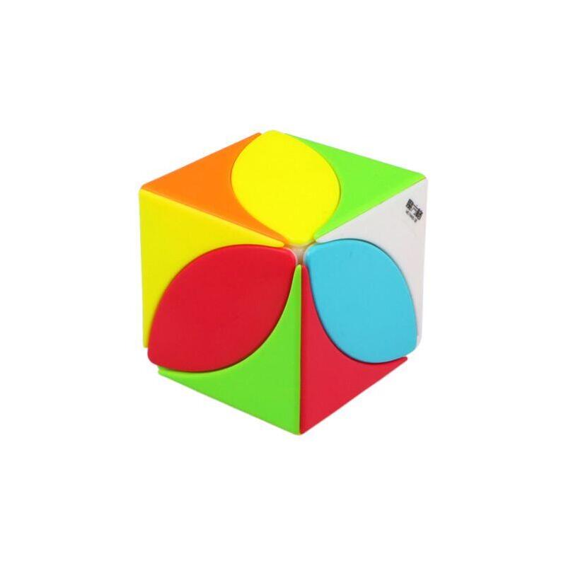 cubo-de-rubik-qiyi-ivy-modificacion-skewb