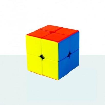 cubo-de-rubik-moyu-meilong-2x2-magnetico-stk