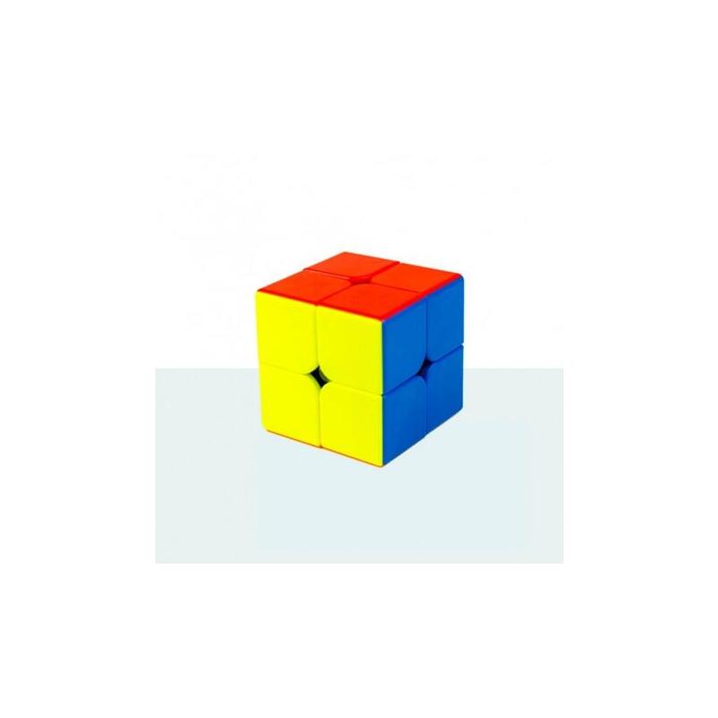 cubo-de-rubik-moyu-meilong-2x2-magnetico-stk