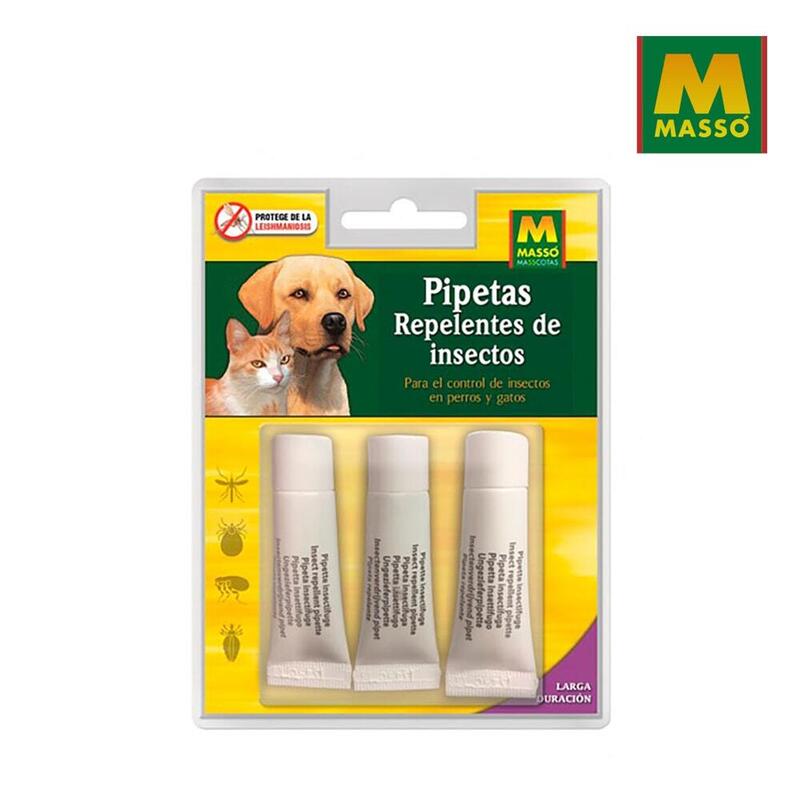 nocan-pipetas-repelentes-de-insectos-18ml-231472-masso