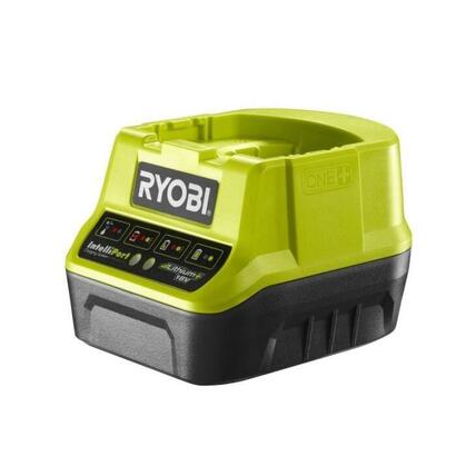 cargador-de-baterias-ryobi-one-rc18120-litio-ion-18v-20-ah-sin-bateria