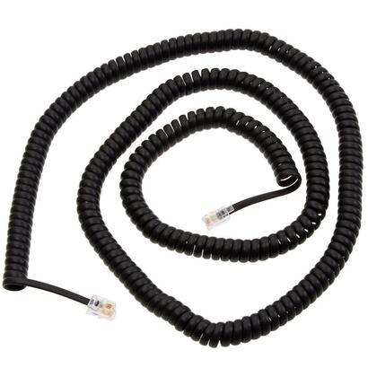 helos-cable-en-espiral-para-telefono-7m-negro