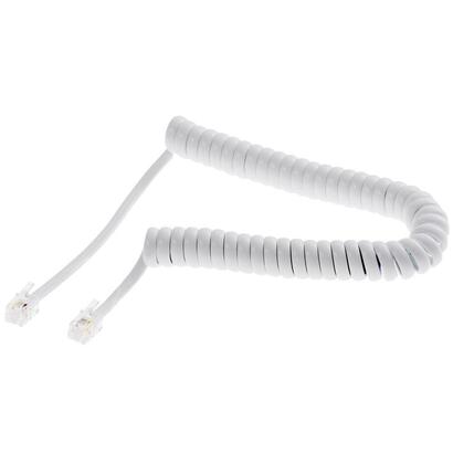 helos-cable-en-espiral-para-telefono-2m-blanco