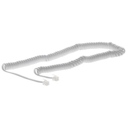 helos-cable-en-espiral-para-telefono-350m-blanco