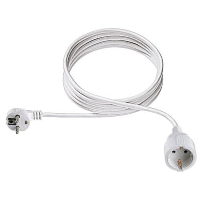 cable-de-extension-bachmann-3-pines-blanco-3-m