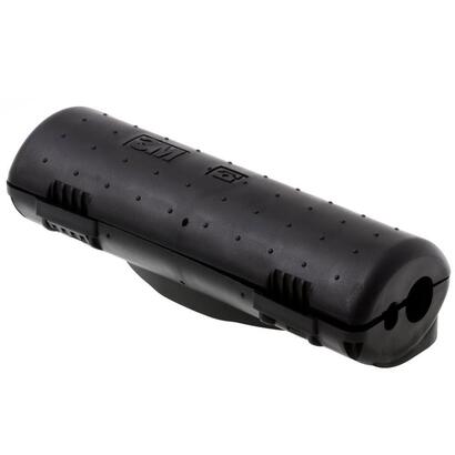 corning-muffe-onestep-2in2out-para-10-da