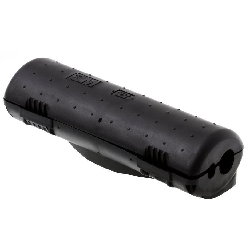 corning-muffe-onestep-2in2out-para-10-da