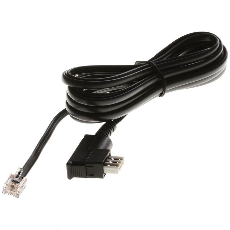 helos-cable-de-telefono-tae-n6p2c-rj12-2-adrig-3-m