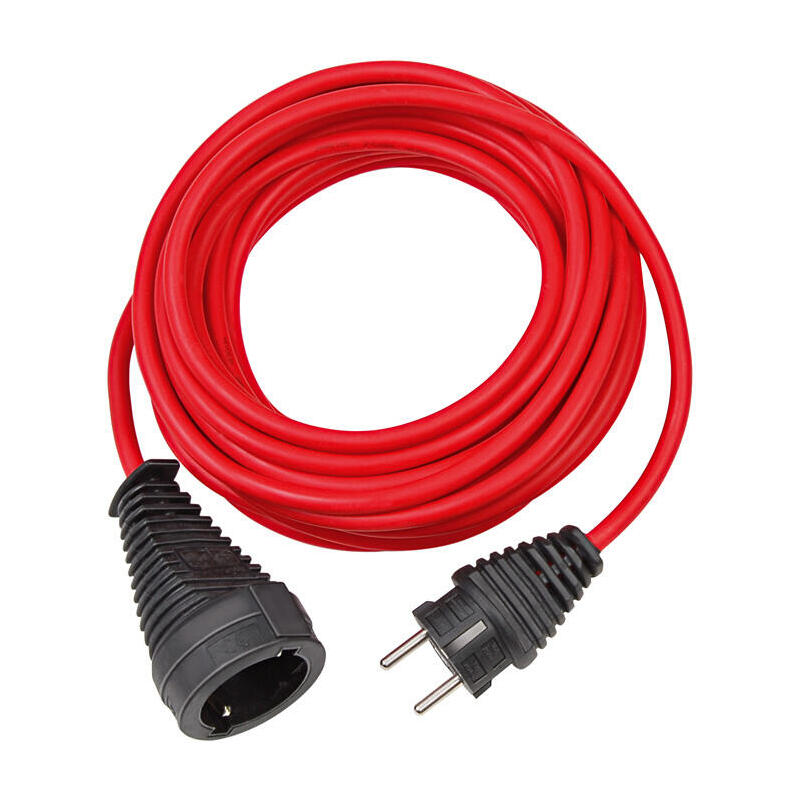 cable-de-extension-brennenstuhl-plastico-10-m-rojo