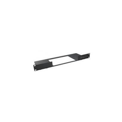 draytek-vigor-rackmount-plate-lite-soporte-negro-para-gabinetes-de-19-47198535517870