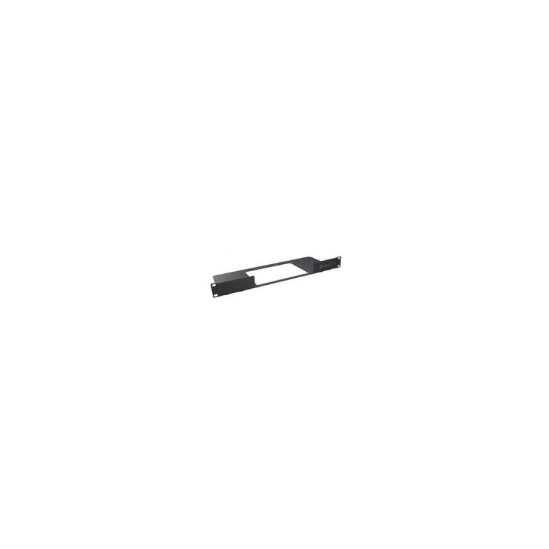 draytek-vigor-rackmount-plate-lite-soporte-negro-para-gabinetes-de-19-47198535517870