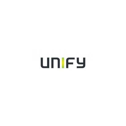 unify-openscape-business-x8-abdeckblende-hinten