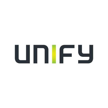 unify-openscape-personal-v7-sip-user-license
