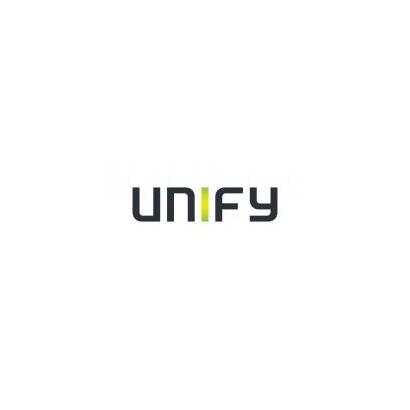 unify-openmage-m3-ex-mobilteil