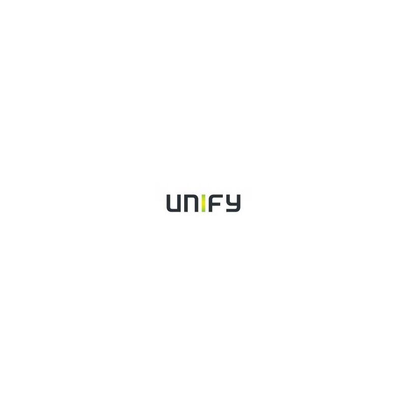 unify-openmage-m3-ex-mobilteil
