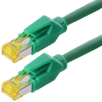 draka-cable-de-red-sftp-cat-6a-hq-tm31-isoiec-verde-20m