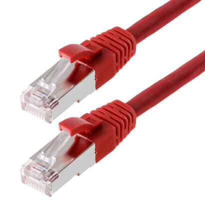 helos-cable-de-red-sfutp-cat-5e-rojo-50m