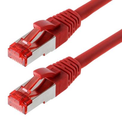 helos-cable-de-red-sftp-cat-6-rojo-30m